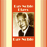 Download Ray Noble By The Fireside sheet music and printable PDF music notes