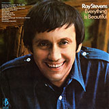 Download Ray Stevens Everything Is Beautiful sheet music and printable PDF music notes