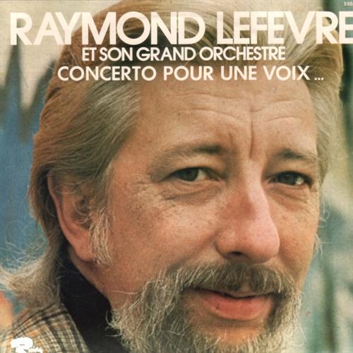 Raymond Le Fevre, The Day The Rains Came, Piano, Vocal & Guitar (Right-Hand Melody)