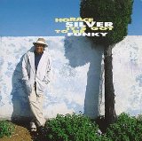 Download Horace Silver Song For My Father sheet music and printable PDF music notes