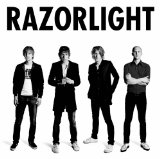 Download Razorlight America sheet music and printable PDF music notes