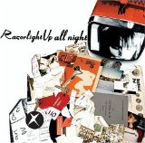 Download Razorlight Somewhere Else sheet music and printable PDF music notes