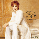 Download Reba McEntire I'll Give You Something To Miss sheet music and printable PDF music notes
