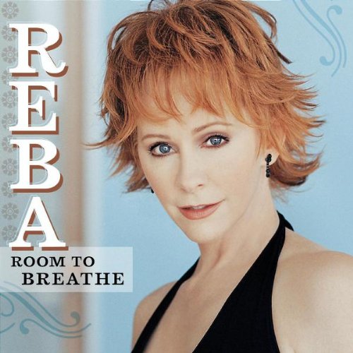 Reba McEntire, My Sister, Piano, Vocal & Guitar (Right-Hand Melody)