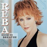 Download Reba McEntire My Sister sheet music and printable PDF music notes