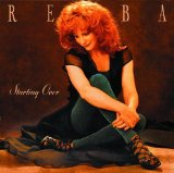 Download Reba McEntire On My Own sheet music and printable PDF music notes
