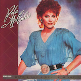 Download Reba McEntire Only In My Mind sheet music and printable PDF music notes