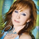 Download Reba McEntire Strange sheet music and printable PDF music notes