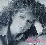 Download Reba McEntire The Greatest Man I Never Knew sheet music and printable PDF music notes