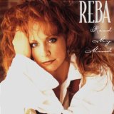 Download Reba McEntire The Heart Is A Lonely Hunter sheet music and printable PDF music notes
