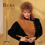 Download Reba McEntire Walk On sheet music and printable PDF music notes