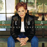 Download Reba McEntire What Do You Say sheet music and printable PDF music notes