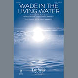 Download Rebecca Fair & Michael Barrett Wade In The Living Water sheet music and printable PDF music notes