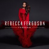 Download Rebecca Ferguson I Hope sheet music and printable PDF music notes