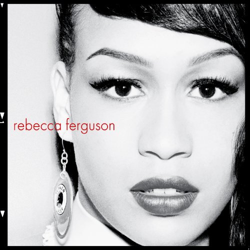 Rebecca Ferguson, Nothing's Real But Love, Beginner Piano