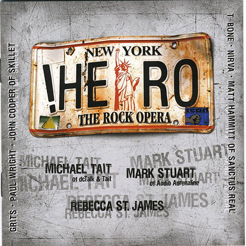 Rebecca St. James Rebecca St. James, Secrets Of The Heart, Piano, Vocal & Guitar (Right-Hand Melody)