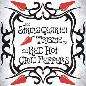 Red Hot Chili Peppers, Fortune Faded, Guitar Tab