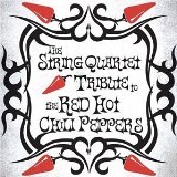 Download Red Hot Chili Peppers Fortune Faded sheet music and printable PDF music notes