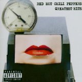 Download Red Hot Chili Peppers Get Up And Jump sheet music and printable PDF music notes