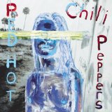 Download Red Hot Chili Peppers I Could Die For You sheet music and printable PDF music notes