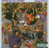 Download Red Hot Chili Peppers Jungle Man sheet music and printable PDF music notes