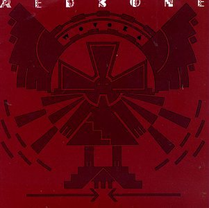 Redbone, Come And Get Your Love, Melody Line, Lyrics & Chords