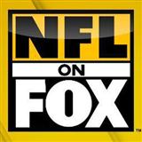 Download Reed Hays NFL On Fox Theme sheet music and printable PDF music notes