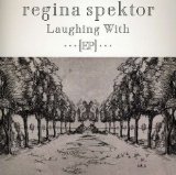 Download Regina Spektor The Call sheet music and printable PDF music notes