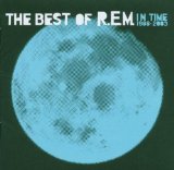 Download R.E.M. Bad Day sheet music and printable PDF music notes