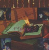 Download R.E.M. Crazy sheet music and printable PDF music notes