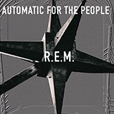 Download R.E.M. Find The River sheet music and printable PDF music notes