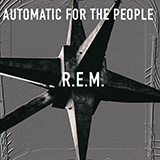 Download R.E.M. New Orleans Instrumental No. 1 sheet music and printable PDF music notes