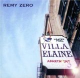 Download Remy Zero Fair sheet music and printable PDF music notes