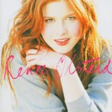 Download Renee Olstead A Love That Will Last sheet music and printable PDF music notes