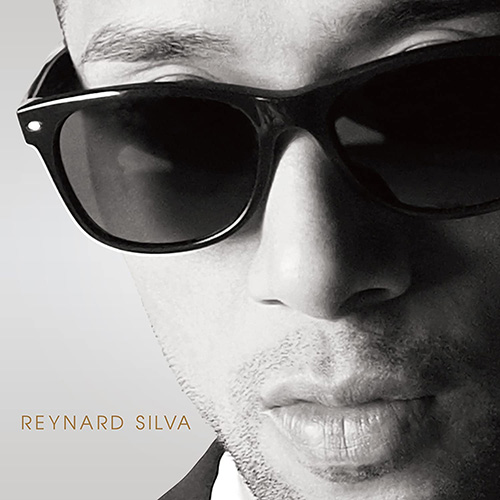 Reynard Silva, The Way I Still Love You, Piano, Vocal & Guitar (Right-Hand Melody)