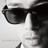 Download Reynard Silva The Way I Still Love You sheet music and printable PDF music notes