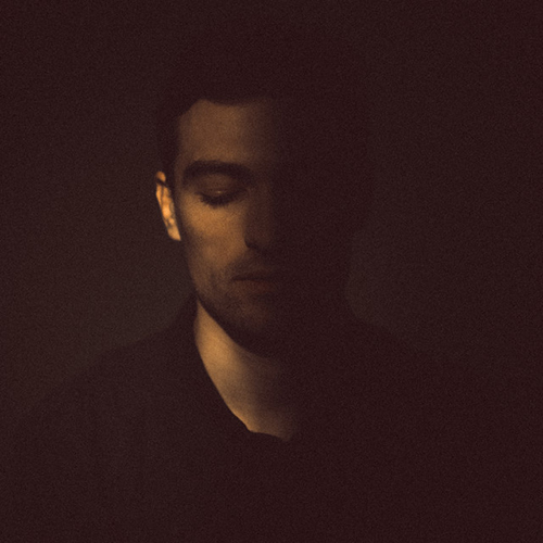 Rhys Lewis Rhys Lewis, Better Than Today, Piano, Vocal & Guitar (Right-Hand Melody)