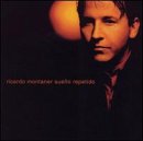 Ricardo Montaner, Besame, Piano, Vocal & Guitar (Right-Hand Melody)