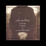 Download Rich Mullins Hold Me Jesus sheet music and printable PDF music notes