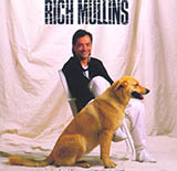 Download Rich Mullins If I Stand sheet music and printable PDF music notes