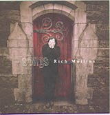 Download Rich Mullins Sometimes By Step sheet music and printable PDF music notes