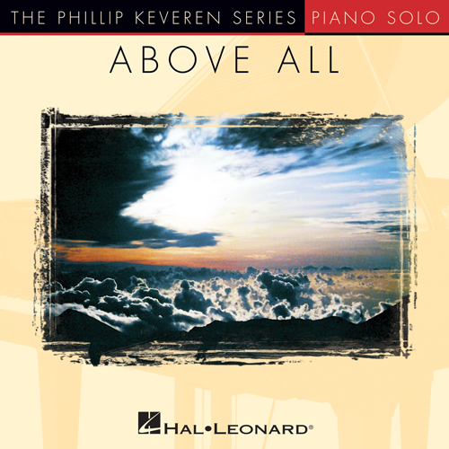 Rich Mullins Rich Mullins, Step By Step, Piano
