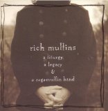Download Rich Mullins You Gotta Get Up (It's Christmas Morning) sheet music and printable PDF music notes