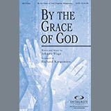 Download Richard Kingsmore By The Grace Of God sheet music and printable PDF music notes