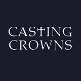 Download Casting Crowns Joyful, Joyful (arr. Richard Kingsmore) sheet music and printable PDF music notes