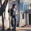 Richard Marx, Children Of The Night, Easy Piano