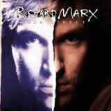 Download Richard Marx Keep Coming Back sheet music and printable PDF music notes