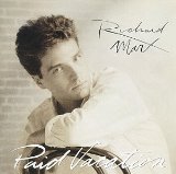 Download Richard Marx Now And Forever sheet music and printable PDF music notes