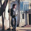 Richard Marx, Satisfied, Piano, Vocal & Guitar (Right-Hand Melody)