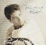 Download Richard Marx The Way She Loves Me sheet music and printable PDF music notes